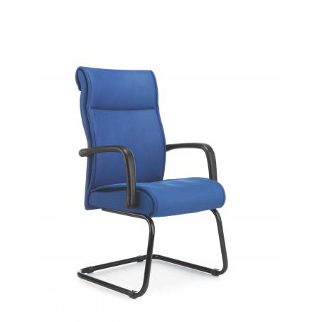 Ofis Yönetici Misafir Koltuğu 57 cm Genişlik ve 100 cm Yükseklik