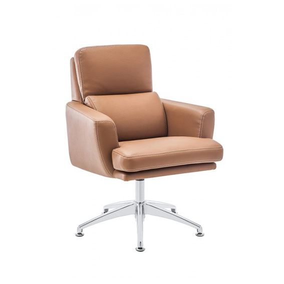 Yıldız Ayaklı Misafir Koltuğu,Makam Misafir Koltuğu