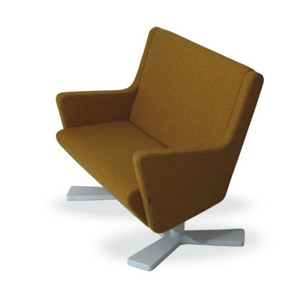 tekli tasarım koltuklar,modern tekli koltuk