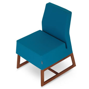 tekli tasarım koltuklar,modern tekli koltuk