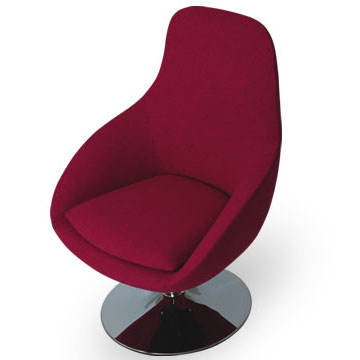 tekli tasarım koltuklar,modern tekli koltuk