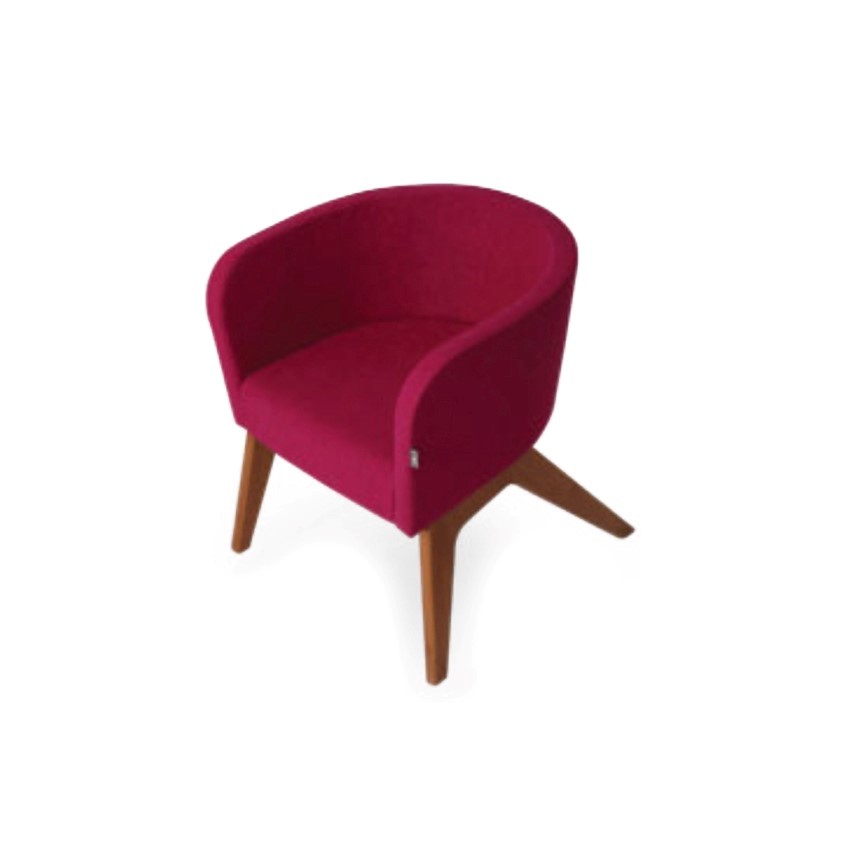 tekli tasarım koltuklar,modern tekli koltuk