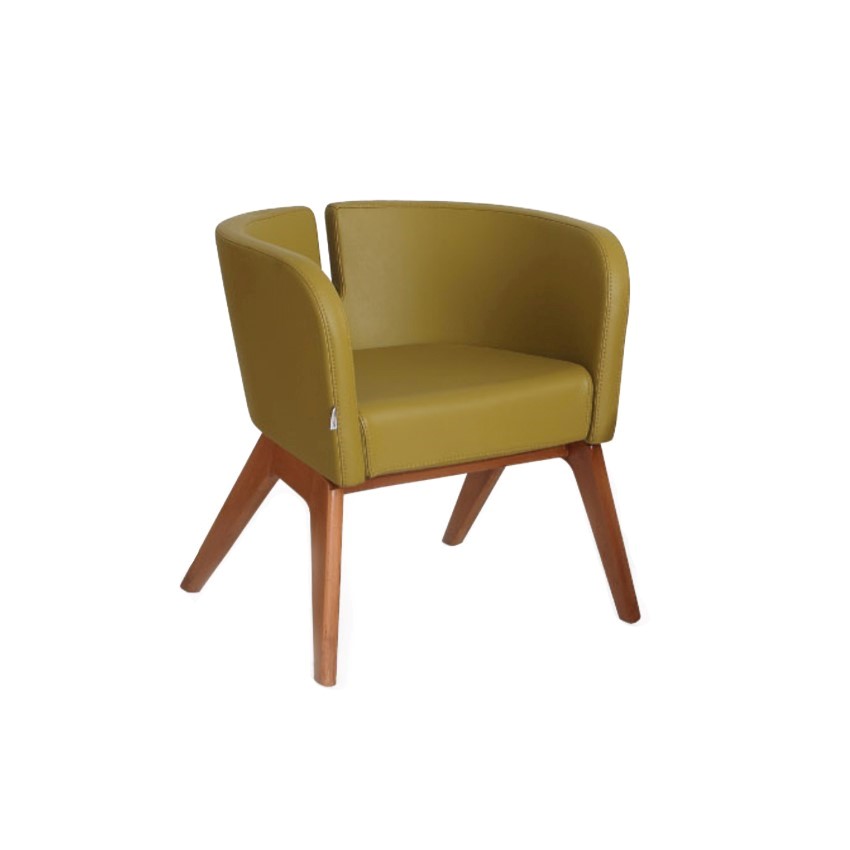 tekli tasarım koltuklar,modern tekli koltuk