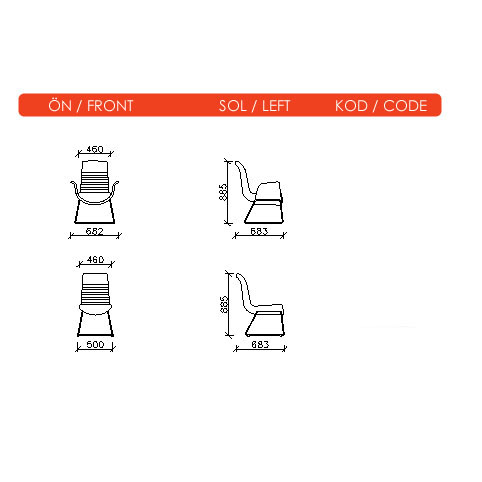 tekli tasarım koltuklar,modern tekli koltuk