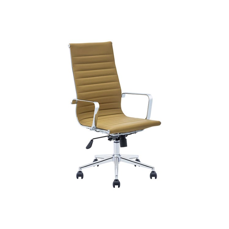 Müdür Koltuğu,Yüksek Sırtlı Koltuk,Modern Ofis Koltuğu