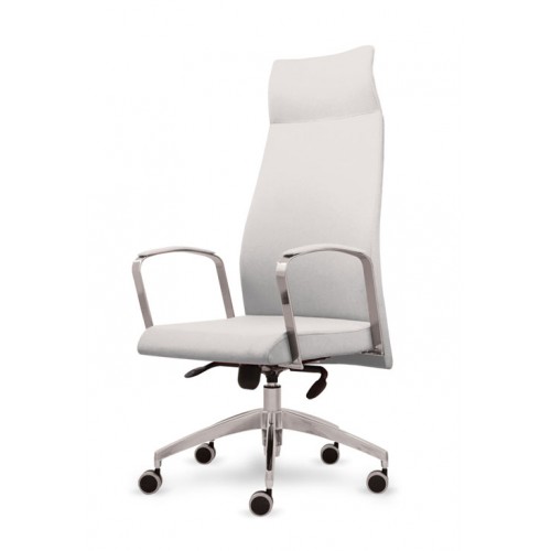 Müdür Koltuğu,Yüksek Sırtlı Koltuk,Modern Ofis Koltuğu