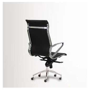 Müdür Koltuğu,Yüksek Sırtlı Koltuk,Modern Ofis Koltuğu