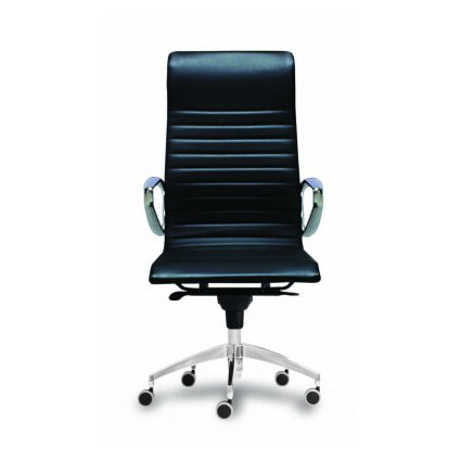Müdür Koltuğu,Yüksek Sırtlı Koltuk,Modern Ofis Koltuğu