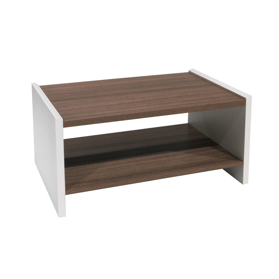 Lüks büro masa takımı, Genişlik : 220 cm, Derinlik : 100 cm, Yükseklik : 77 cm