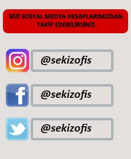 İndirim