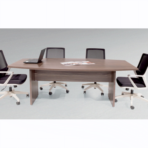 Basic Toplantı Masası - 210 cm