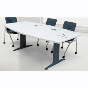 Matrix Toplantı Masası -210 cm