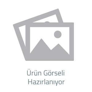 Bekleme Alanı Koltukları